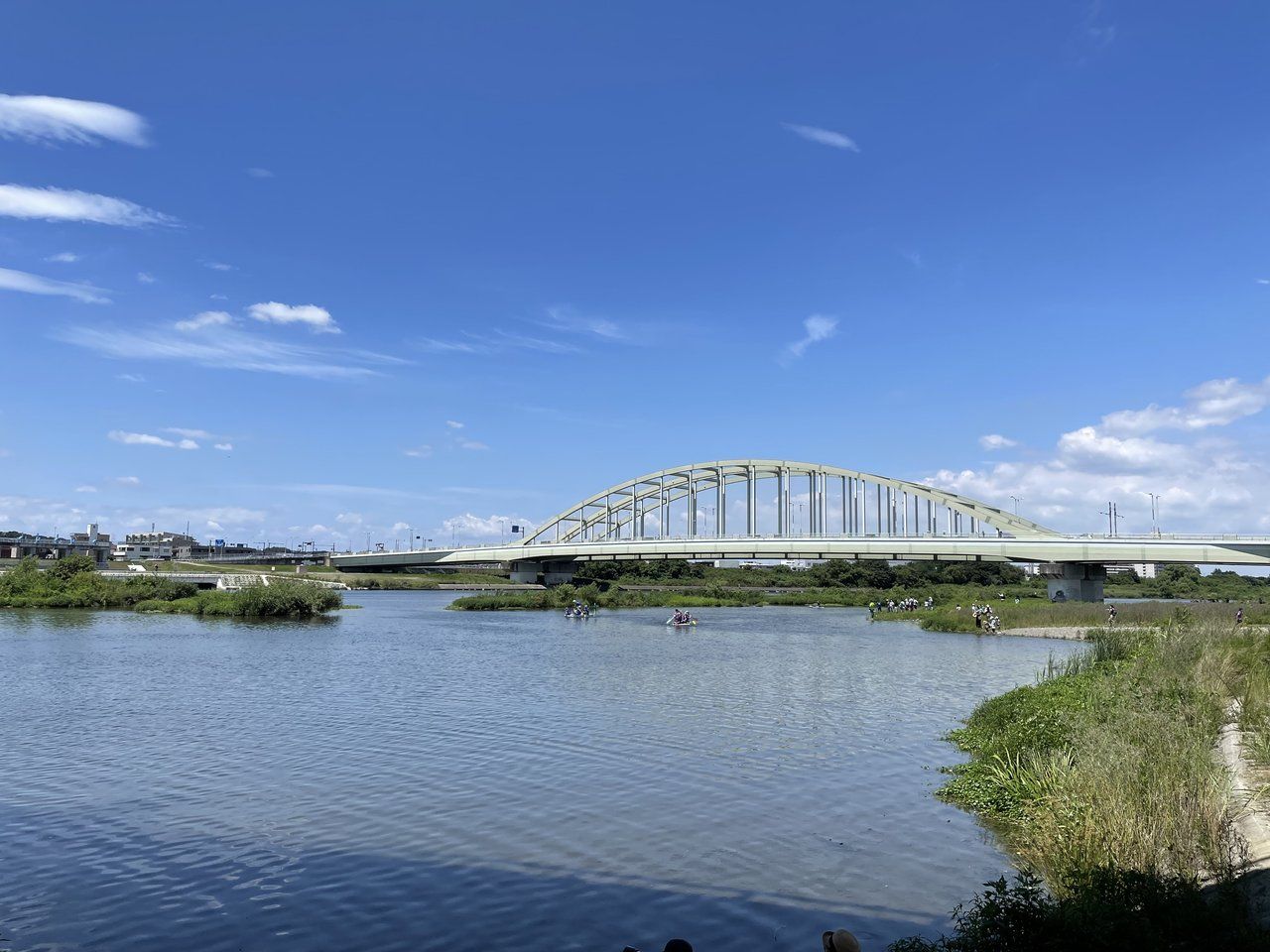 【2026年最新】狛江市職員採用試験情報｜募集職種・試験日程・応募方法まとめ