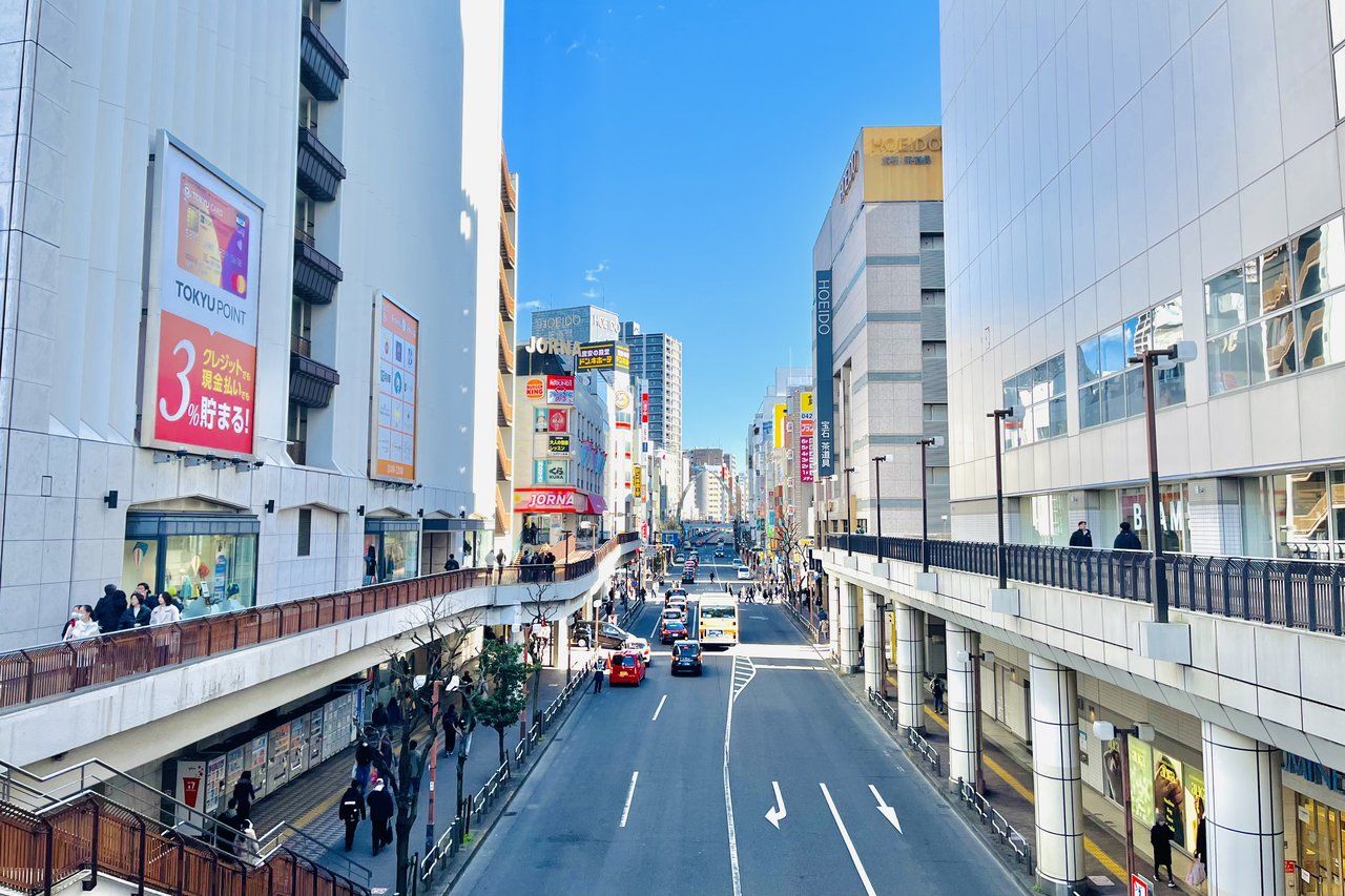 【2026年最新】町田市職員採用試験情報｜募集職種・試験日程・応募方法まとめ