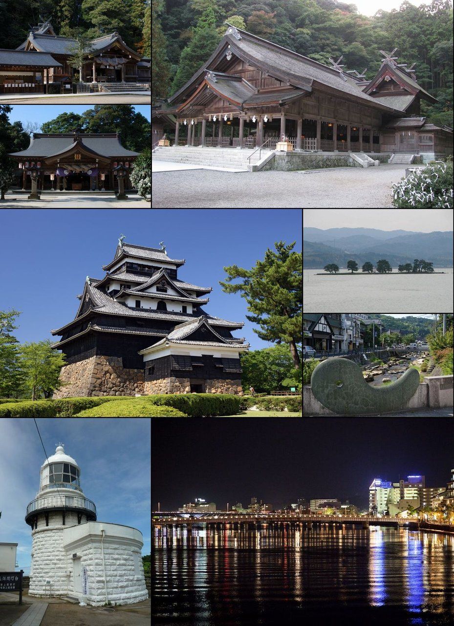 【2026年最新】島根県職員採用試験情報｜募集職種・試験日程・応募方法まとめ