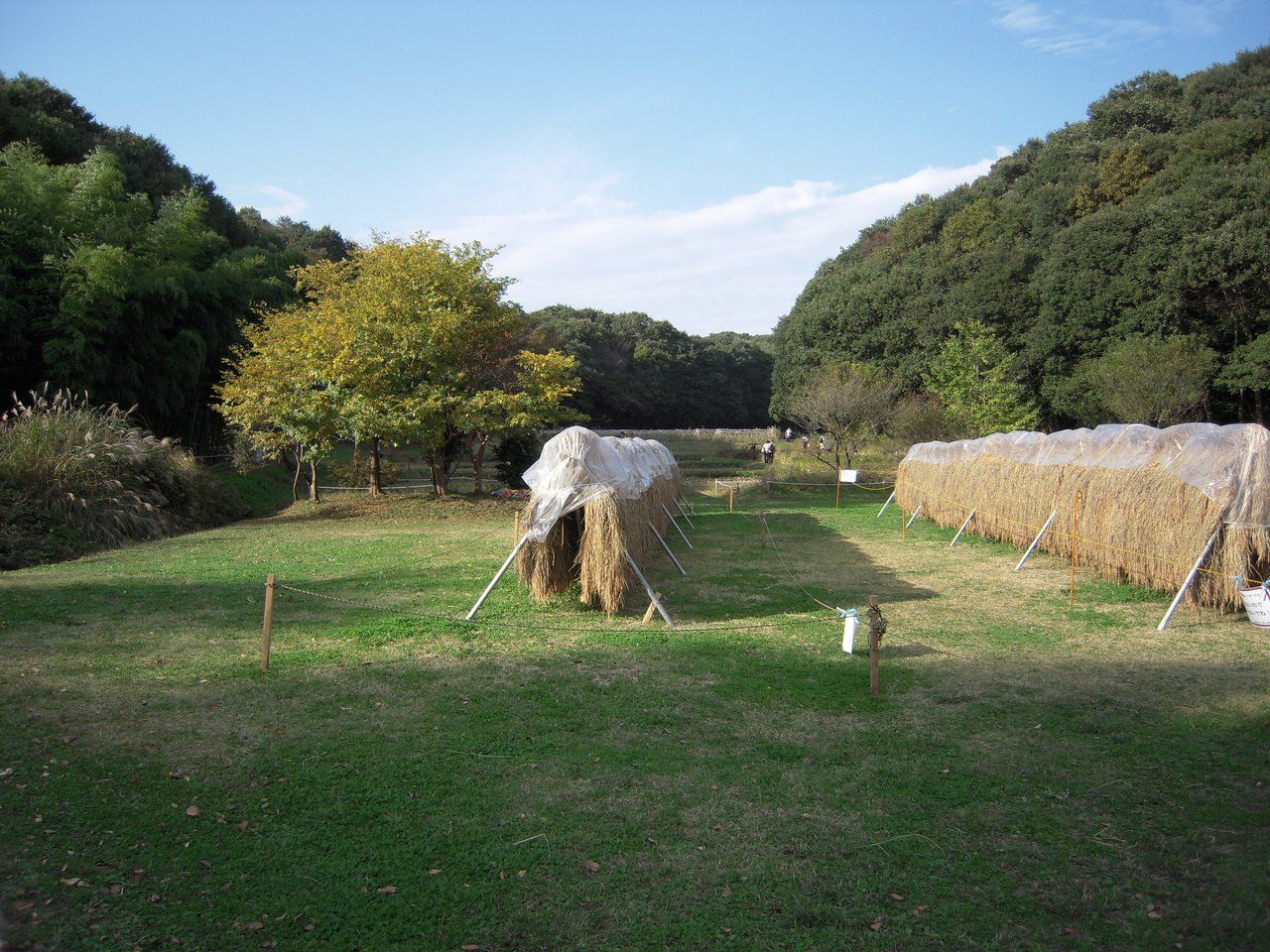 【2026年最新】武蔵村山市職員採用試験情報｜募集職種・試験日程・応募方法まとめ