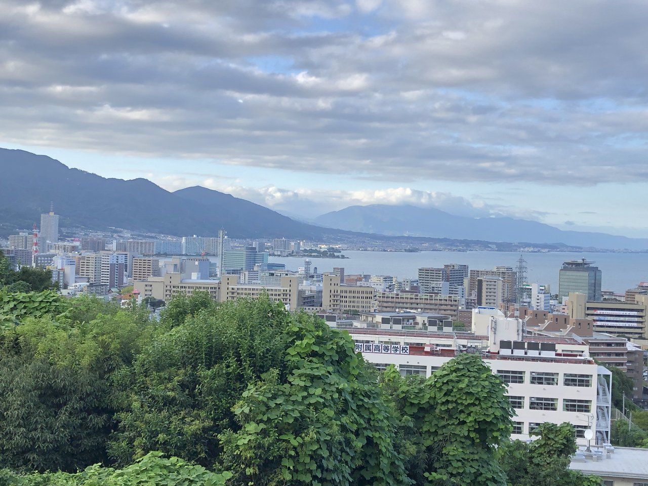 【2026年最新】大津市職員採用試験情報｜募集職種・試験日程・応募方法まとめ