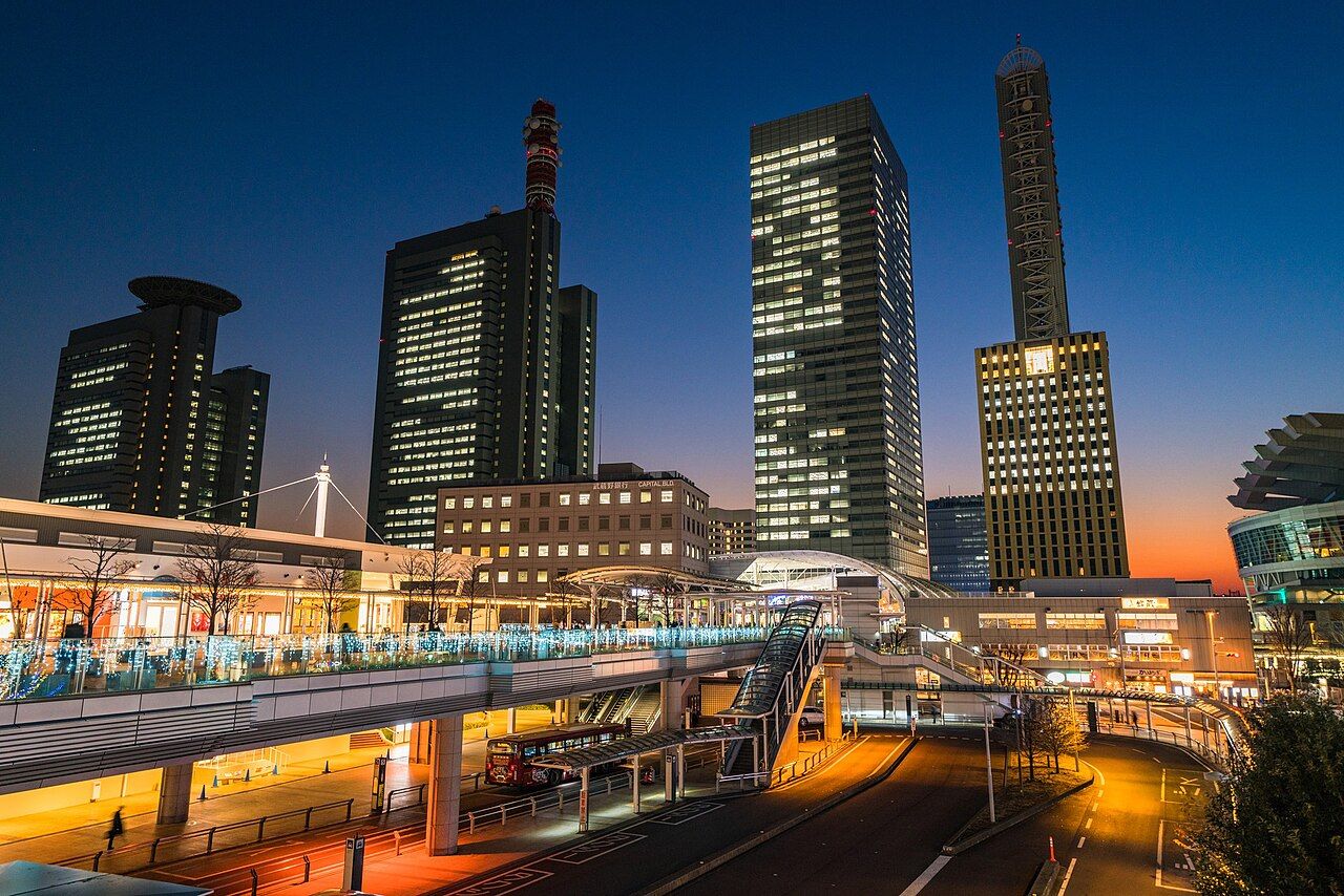 【2026年最新】さいたま市職員採用試験情報｜募集職種・年齢緩和・SPI導入