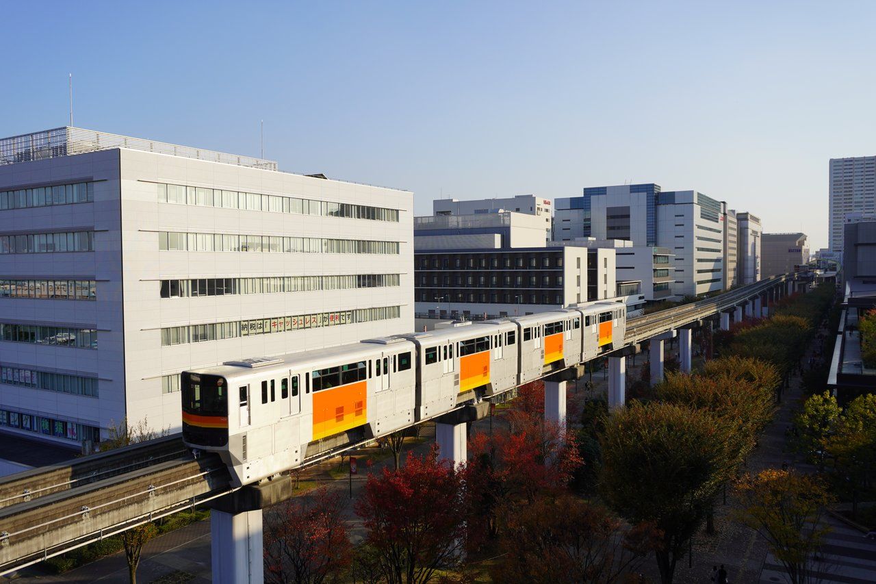 【2026年最新】立川市職員採用試験情報｜募集職種・試験日程・応募方法まとめ