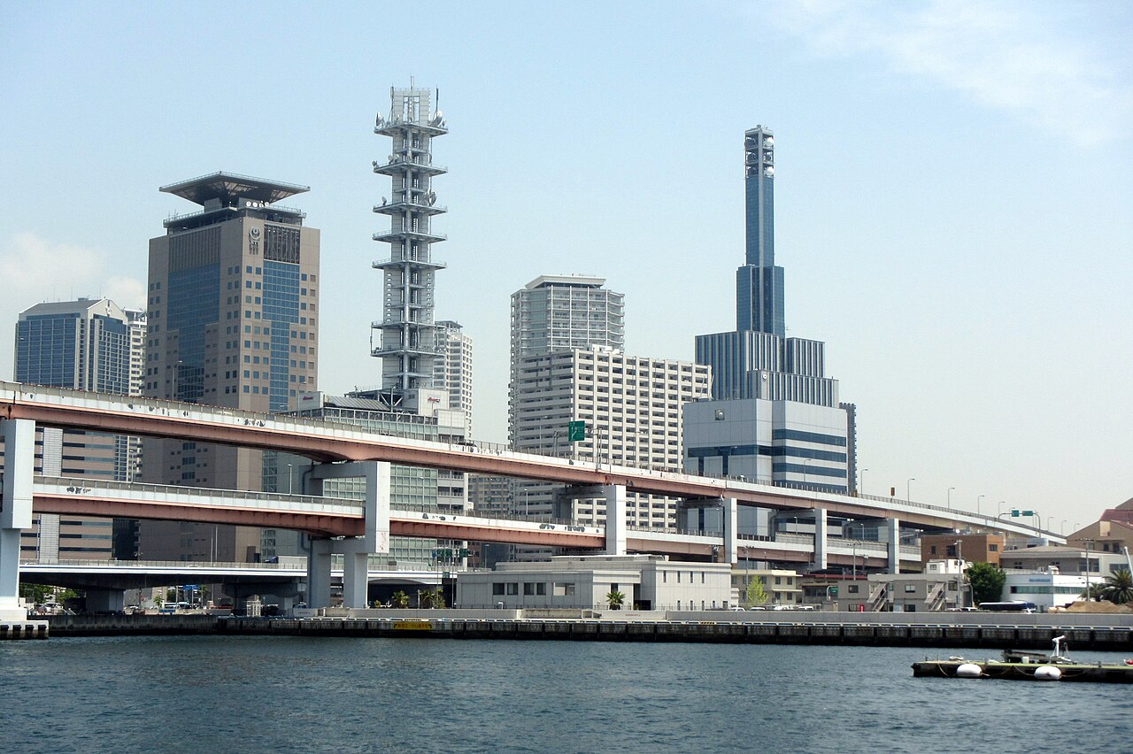 【2026年最新】神戸市職員採用試験情報｜募集職種・デザイン都市の採用・年齢緩和