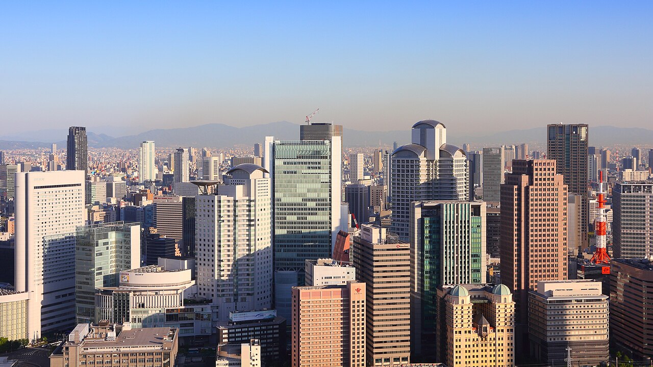 【2026年最新】大阪市職員採用試験情報｜受験資格・SPI選考・最新日程まとめ