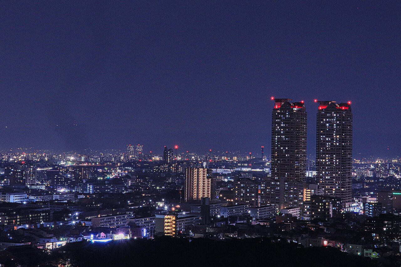 【2026年最新】堺市職員採用試験情報｜募集職種・年齢緩和・SPI選考まとめ